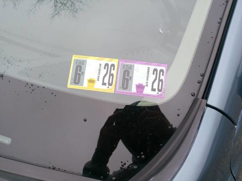 Used 2016 MAZDA CX-5 Grand Touring image 25