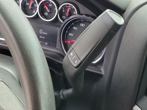 Used 2023 Chevrolet Silverado 2500 Custom w/ Custom Convenience Package image 25