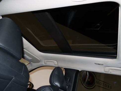 Used 2022 Mitsubishi Outlander SE image 15