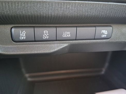 New 2026 Jeep Cherokee Limited image 20