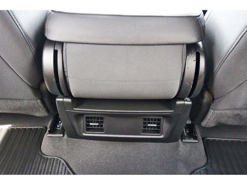 Used 2023 Chevrolet Silverado 1500 Custom image 15