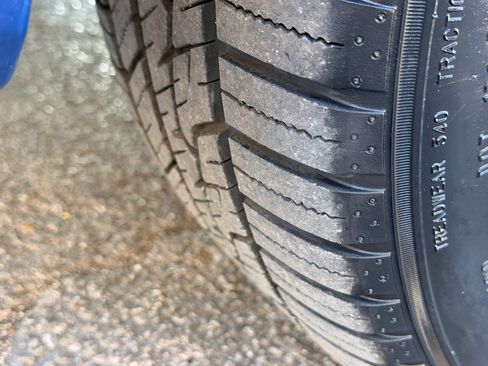 Used 2017 Acura ILX image 38