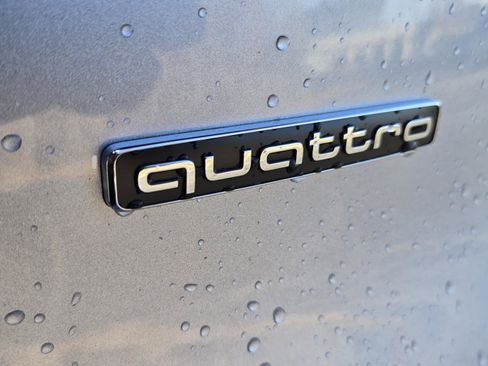 New 2025 Audi Q5 Premium Plus image 34