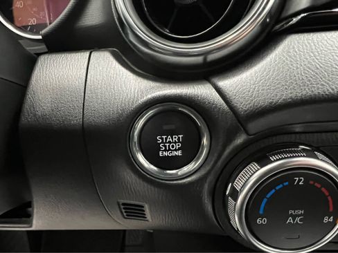 Used 2022 MAZDA MX-5 Miata Grand Touring image 19