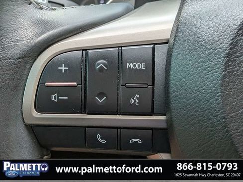 Used 2021 Lexus RX 350 FWD w/ Luxury Package image 28
