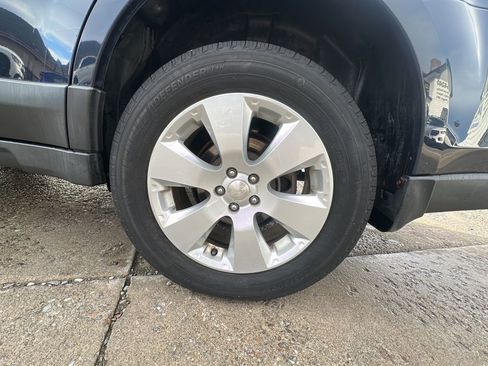 Used 2012 Subaru Outback 2.5i Premium w/ All-Weather Pkg image 26