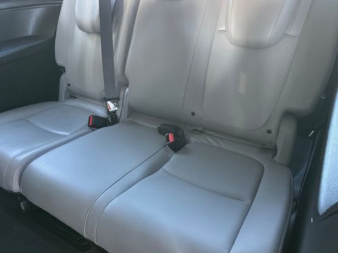 Used 2021 Honda Odyssey EX-L image 17