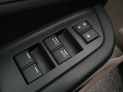 Used 2016 Honda Pilot EX-L image 19