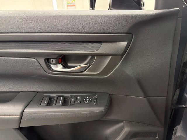 Used 2024 Honda CR-V Sport image 28