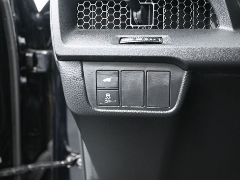 Certified 2024 Honda CR-V Sport-L image 23