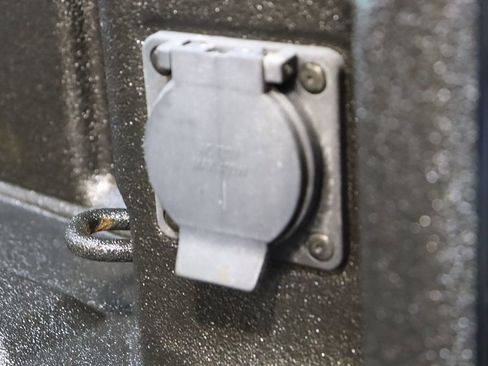 Used 2024 Chevrolet Silverado 2500 High Country w/ High Country Premium Package image 33