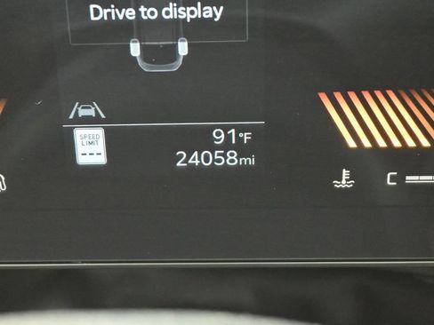 Certified 2025 Kia K4 FWD image 16