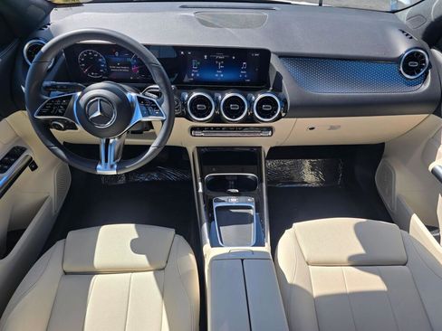 Used 2026 Mercedes-Benz GLA 250 4MATIC image 17