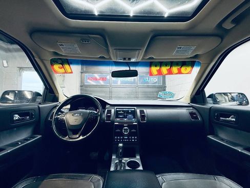 Used 2013 Ford Flex Limited image 15