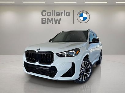 New 2026 BMW X1 xDrive28i w/ Technology Package