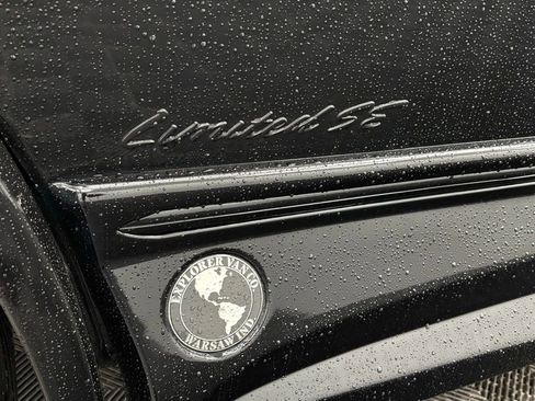 New 2025 GMC Savana 2500 Explorer Limited SE image 18