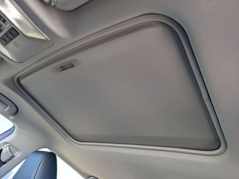 Used 2024 Toyota RAV4 XLE Premium image 15