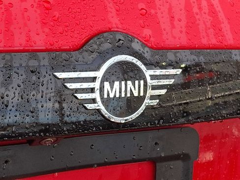 Certified 2023 MINI Cooper Countryman S image 28