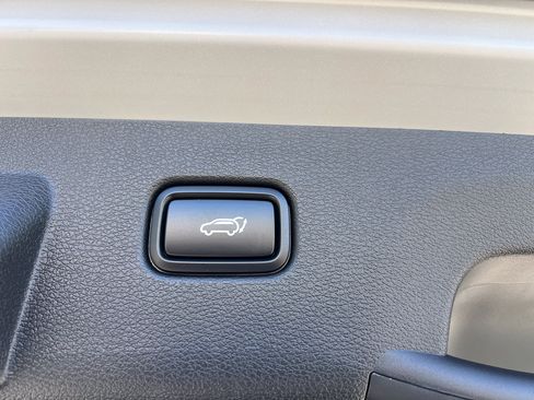 Used 2026 Kia Sportage X-Pro Prestige image 7