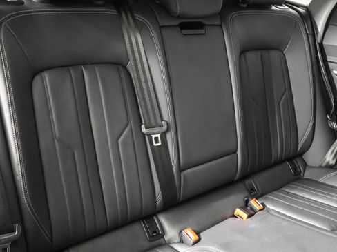 Used 2021 Audi e-tron Premium w/ Convenience Plus Package image 45