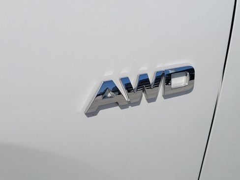 Used 2021 Kia Seltos S AWD/4WD image 8