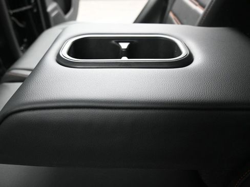 Used 2025 Honda CR-V Sport-L image 14