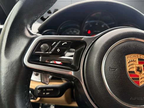 Used 2016 Porsche Cayenne AWD/4WD image 29
