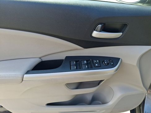 Used 2013 Honda CR-V EX-L image 22