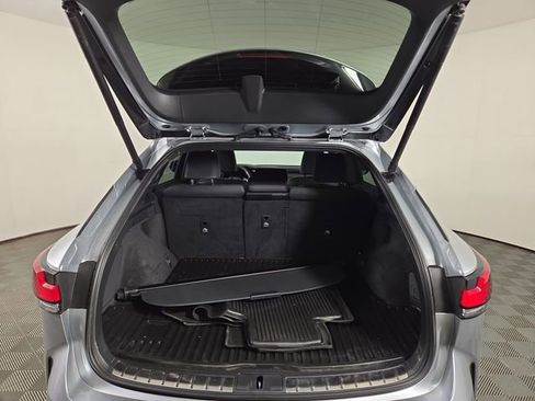 Certified 2023 Lexus RX 350 Premium Plus image 33