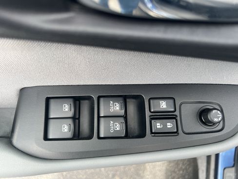 Used 2019 Subaru Outback 2.5i Premium AWD/4WD image 22