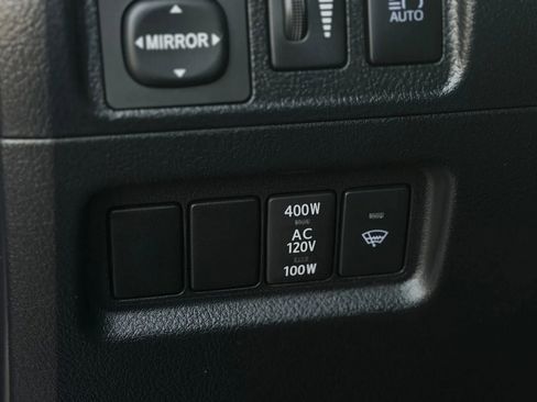 Used 2024 Toyota 4Runner SR5 Premium image 25