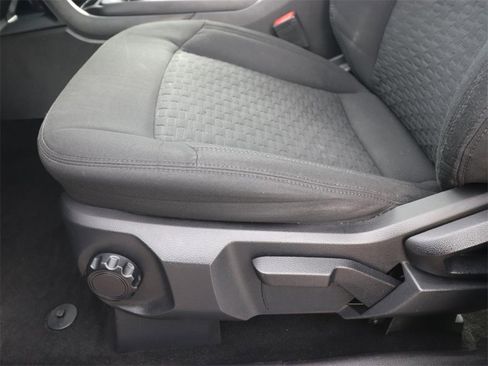 Certified 2024 Ford Ranger XL w/ Trailer Tow Package image 15