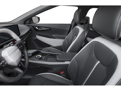 New 2026 Kia EV6 GT-Line RWD image 40