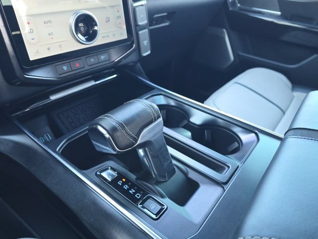 Certified 2023 Ford F150 Lightning Platinum AWD/4WD image 38