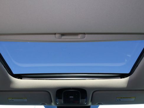 Used 2022 Hyundai Palisade SEL w/ Premium Package image 11