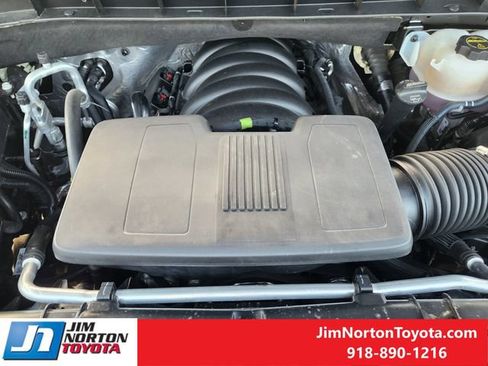 Used 2026 GMC Sierra 1500 SLT AWD/4WD image 30