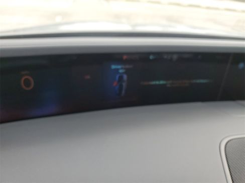 New 2026 Lincoln Nautilus Reserve image 26