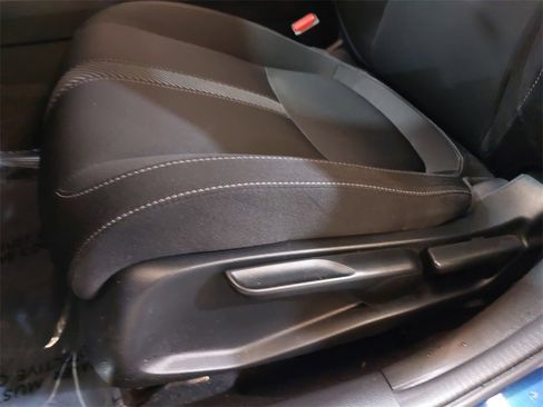 Used 2018 Honda Civic EX image 27