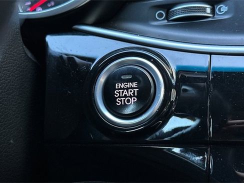 Used 2015 Kia Optima SX image 24