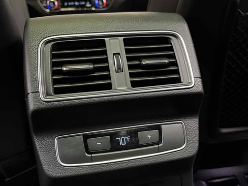 Used 2018 Audi SQ5 Prestige w/ Prestige Package image 35