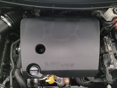 Used 2019 Buick Enclave Avenir w/ Avenir Technology Package image 30