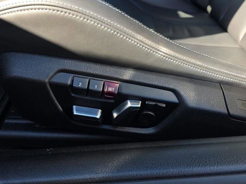 Used 2020 BMW M4 Coupe image 20