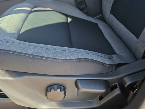 New 2025 Ford Bronco Big Bend image 23