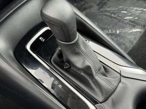 Certified 2024 Toyota Corolla LE image 13