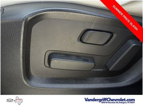 Used 2021 MAZDA CX-5 Grand Touring w/ GT Premium Package AWD/4WD image 22