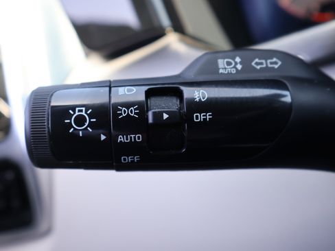 Used 2023 Kia Sorento SX Prestige AWD/4WD image 37