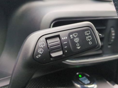 Used 2021 Ford Explorer ST w/ Premium Technology Package image 29