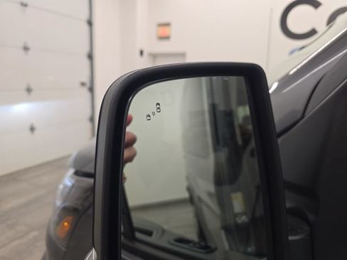 New 2026 Ford Transit 350 XLT RWD image 38