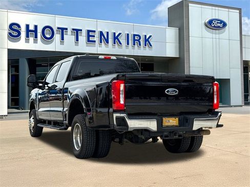 Used 2024 Ford F350 XL image 7