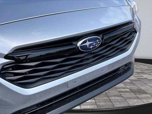 Certified 2024 Subaru Impreza 2.0i AWD/4WD image 28